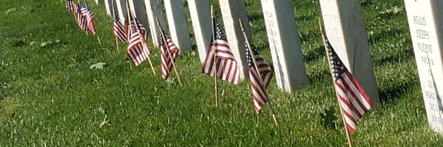 Dustin Hebert banner