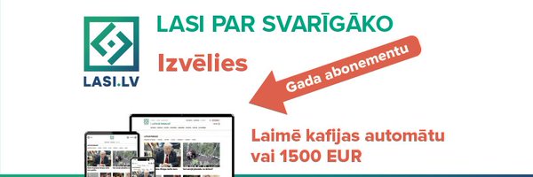 lasilvportals Profile Banner