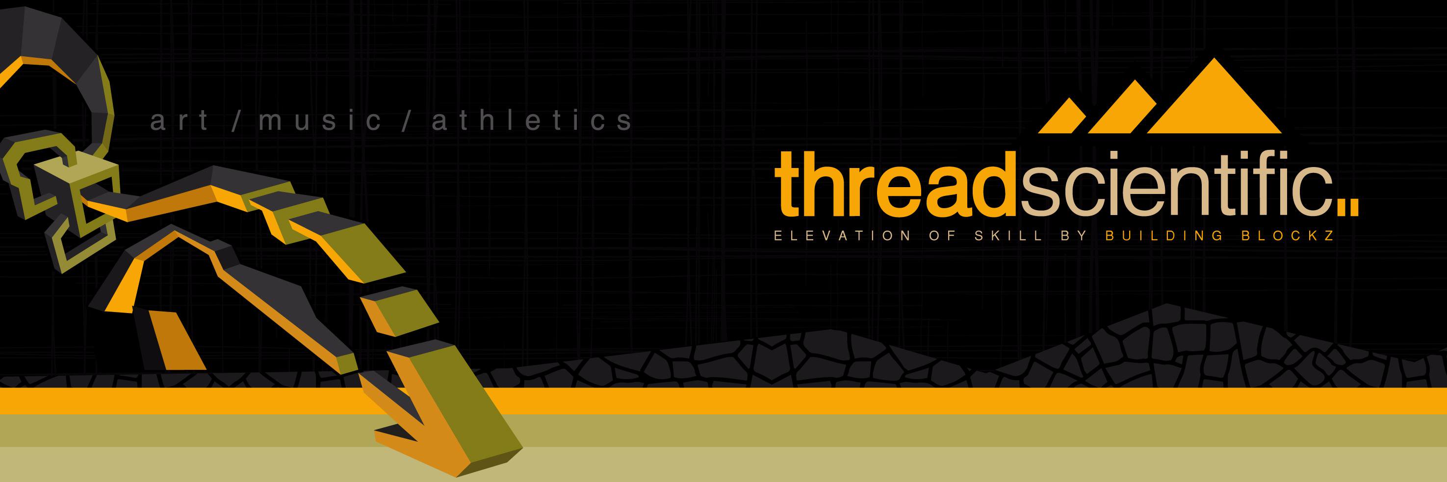thetbrand's profile banner image