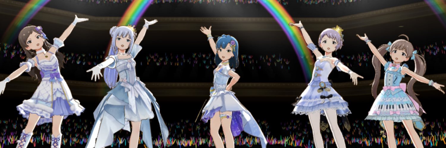 kfp_916's profile banner image