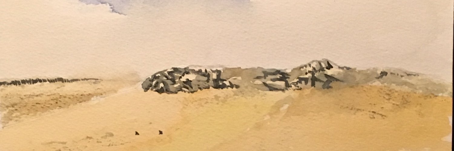 drscottjackson's profile banner image