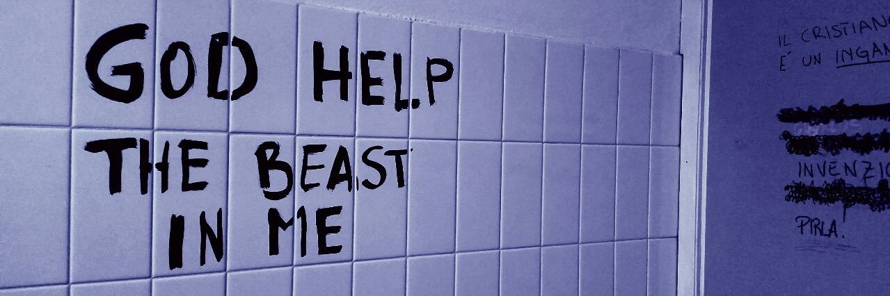 ninuhhh07's profile banner image