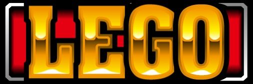 Mkf0727's profile banner image