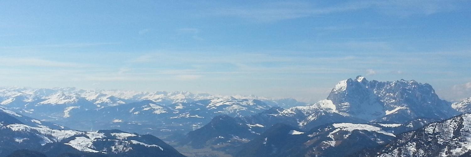 Alexander Hopstein banner