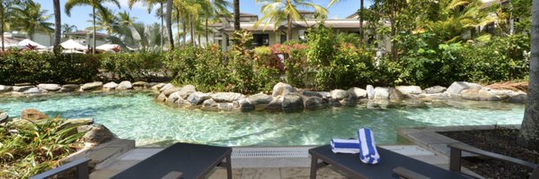 TrevDonaldson Profile Banner