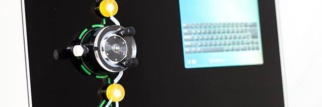 WilhelmGerdes's profile banner image