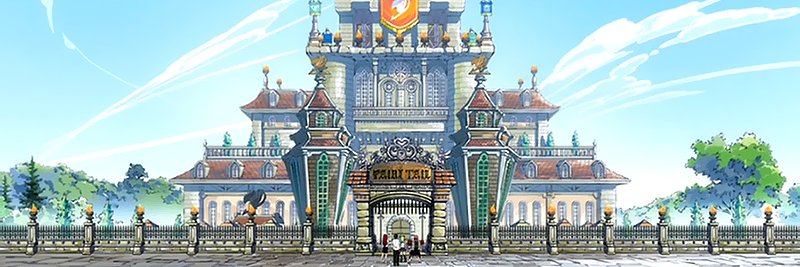 ClearHeartCos's profile banner image