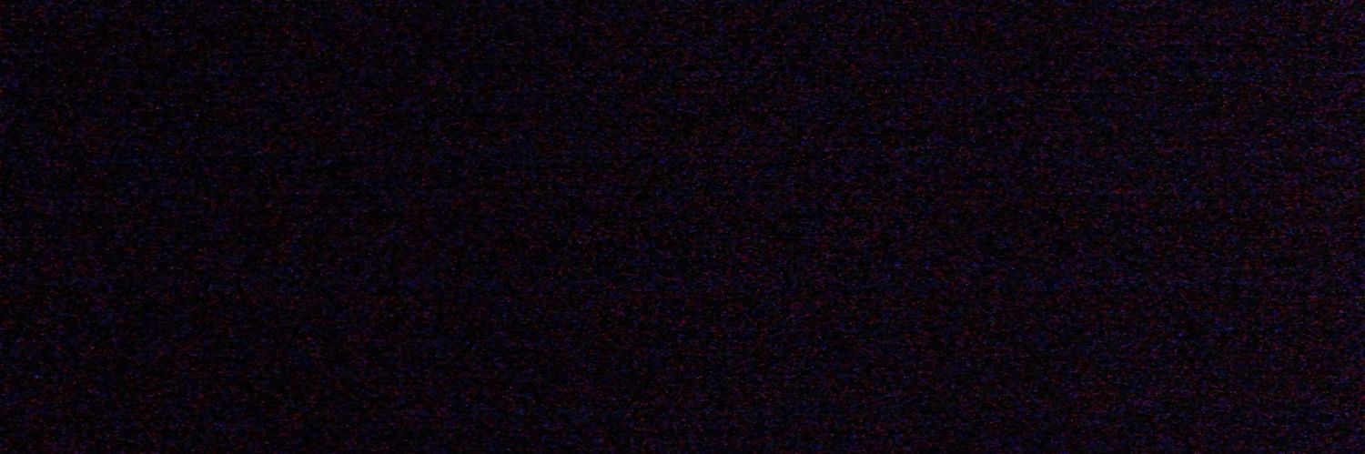 RandyRahmadT's profile banner image