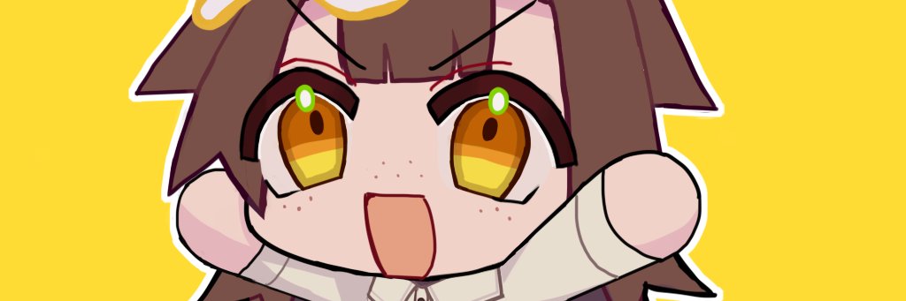mkbt banner