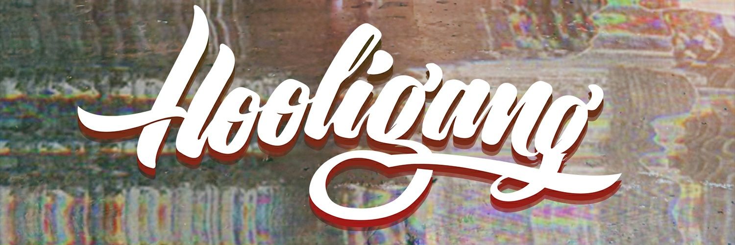 tan_imran's profile banner image