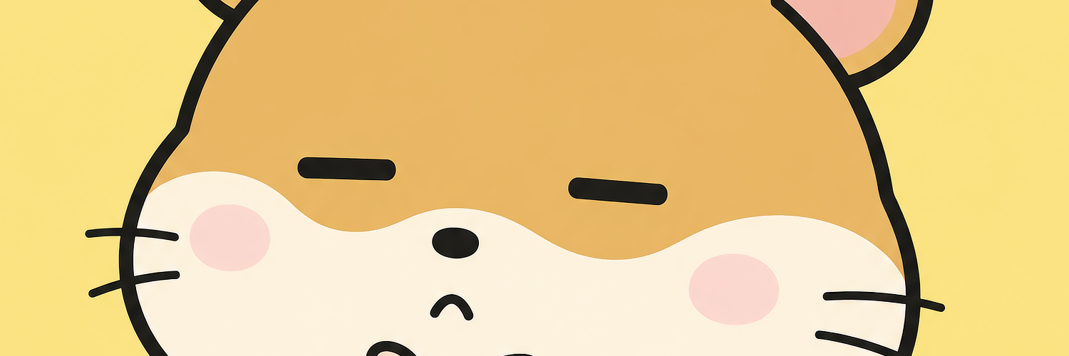 evylAngel's profile banner image