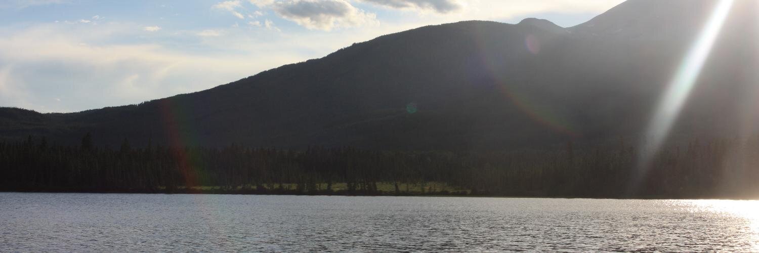 lht's profile banner image