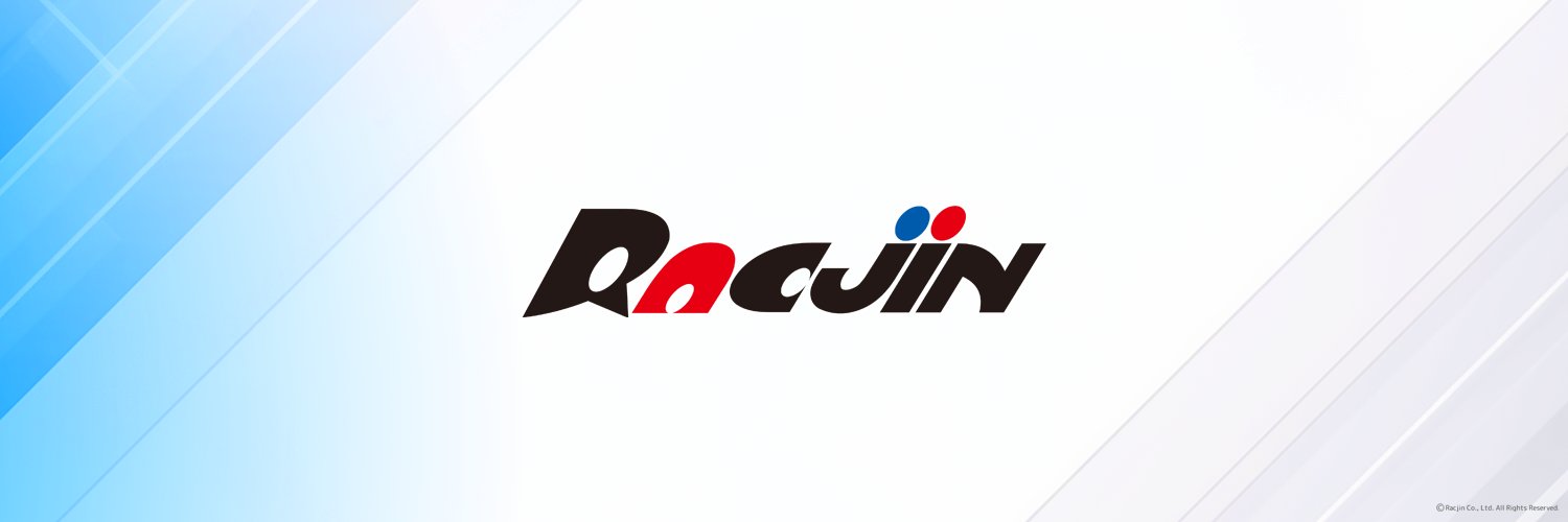 株式会社ラクジン banner