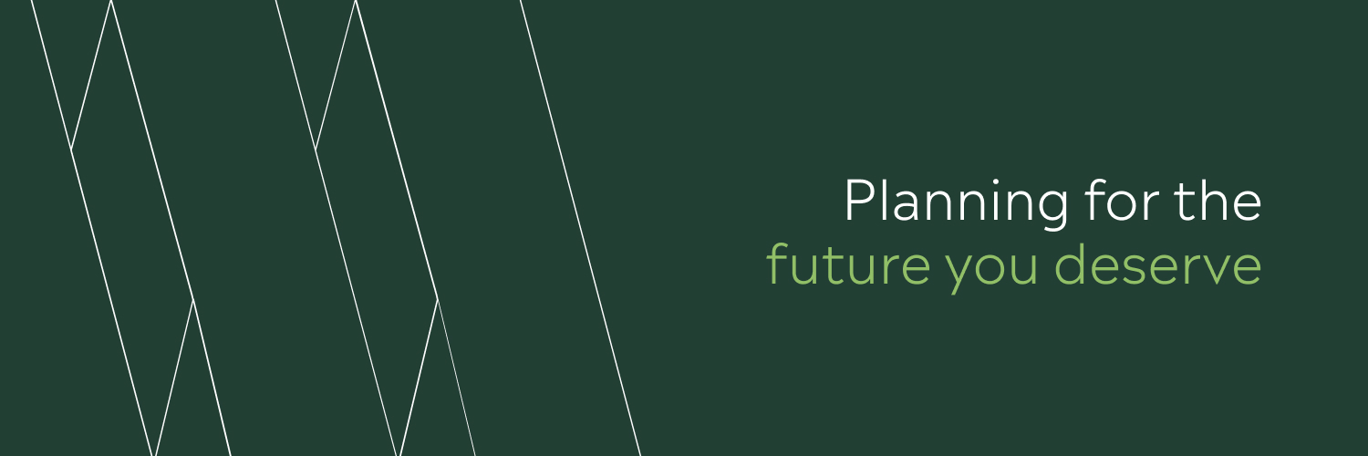mywealthprivate's profile banner image