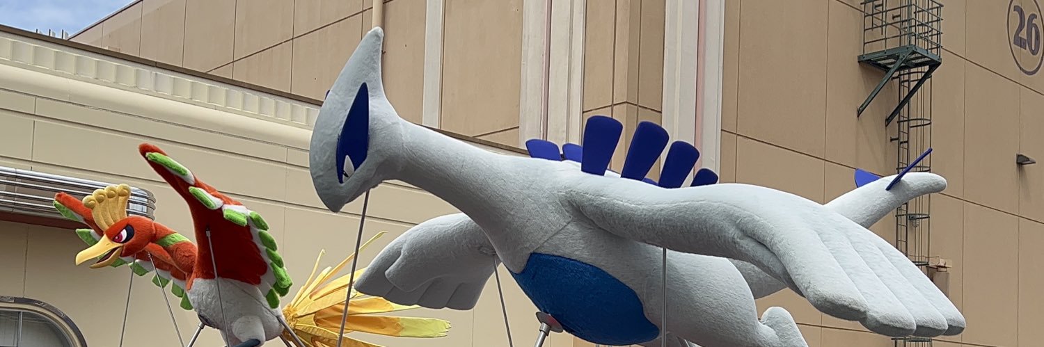 02y09k's profile banner image