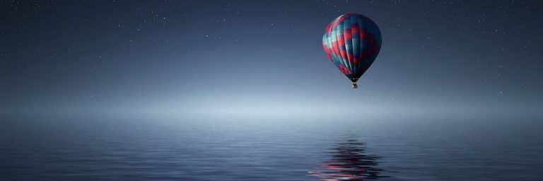 Pablo_MonteroR's profile banner image