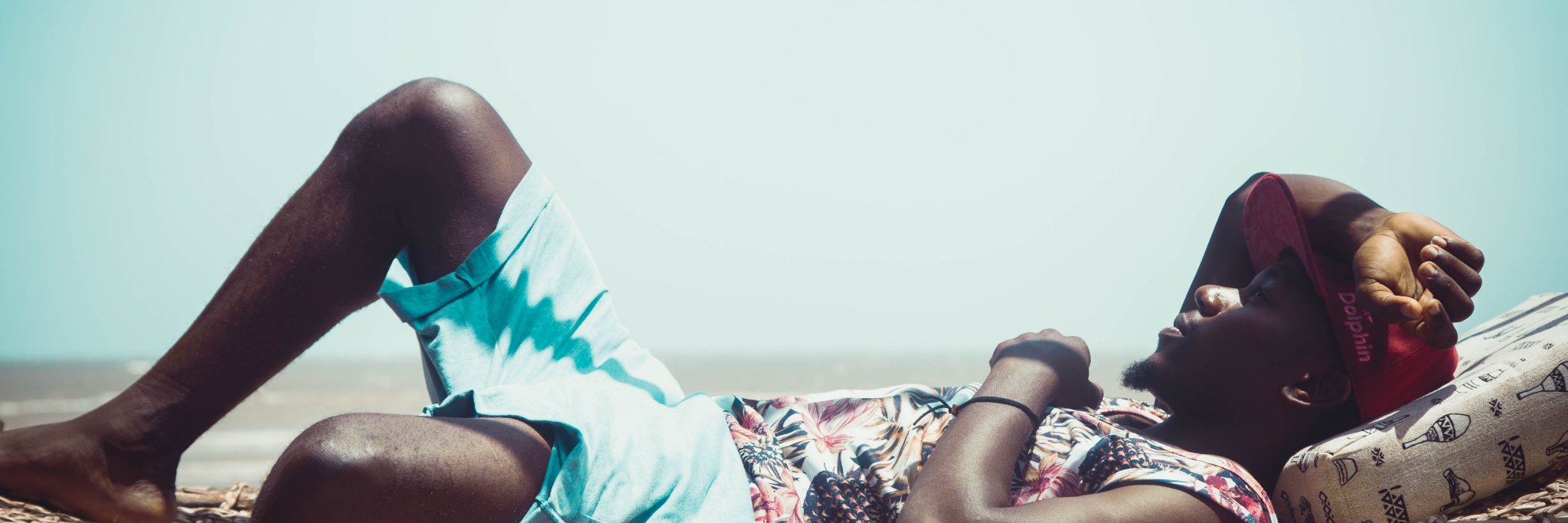 ic_tz_'s profile banner image