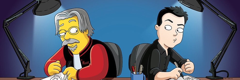 JamieBuchanan91's profile banner image