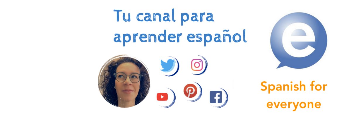 Educaglobal Cristina banner