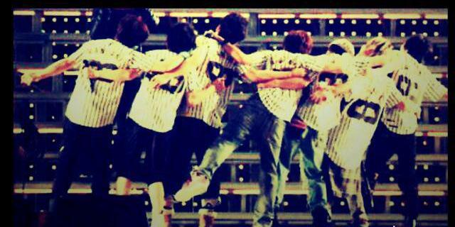 8_odo's profile banner image