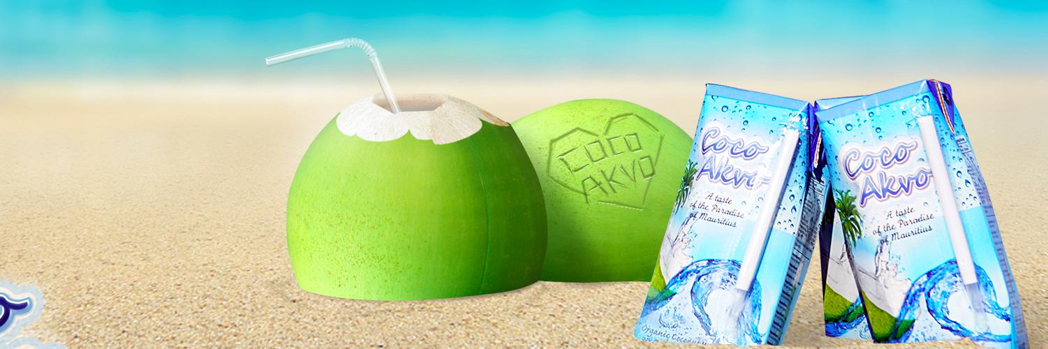 CocoAkvo's profile banner image