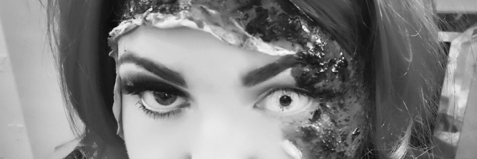 sammyvenables1's profile banner image