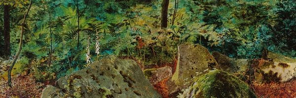 LuisLandeira Profile Banner