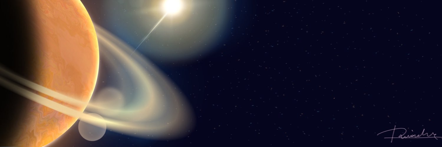 𝓡 🇵🇸🇮🇩 banner