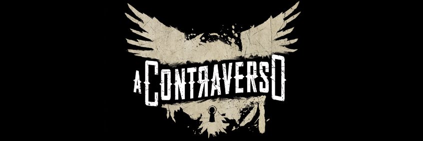 acontraverso's profile banner image