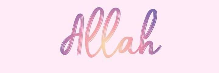 dvi_anggraeni's profile banner image