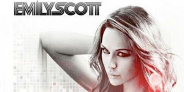 GRANDCLUB_JAMBI banner