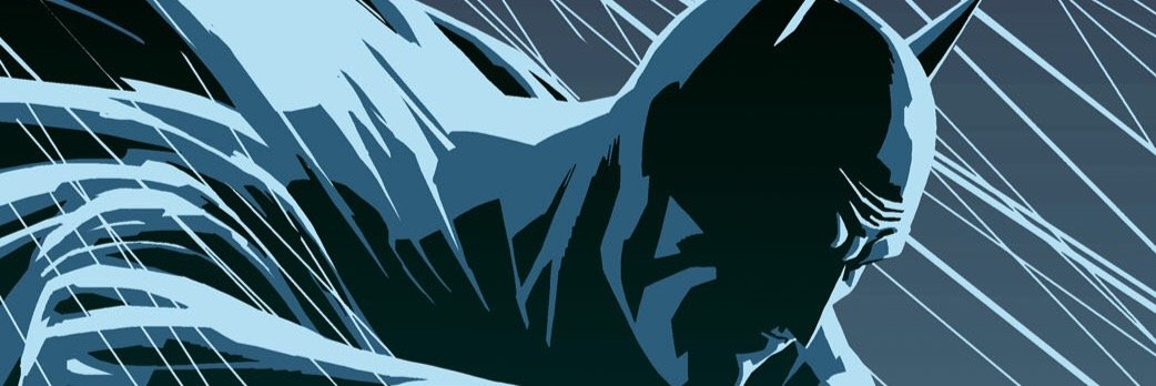 Columbo84's profile banner image