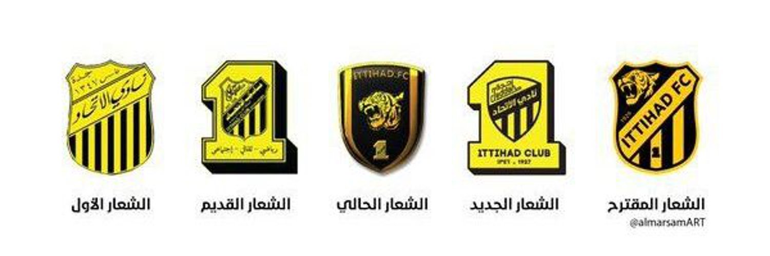 Bandar3R's profile banner image