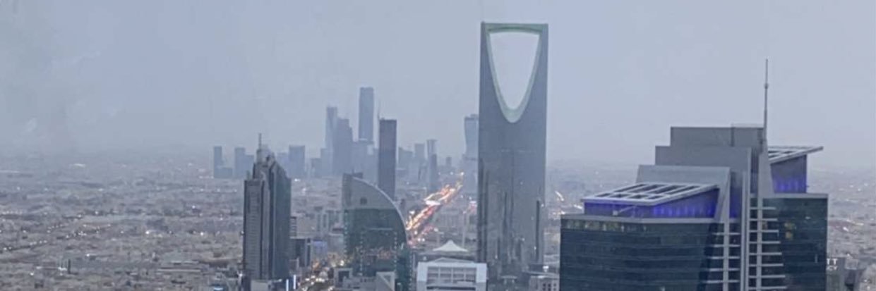 بندر الرشيدي banner