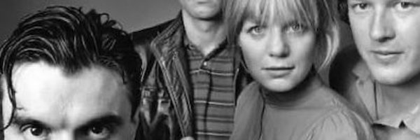 CDominguesP Profile Banner