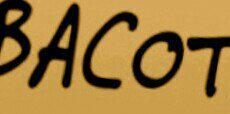Ardii! banner