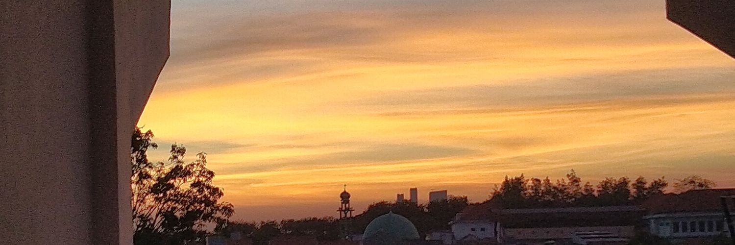 wawaarsid's profile banner image