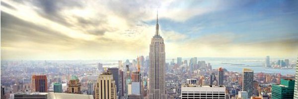 oraclesasi Profile Banner