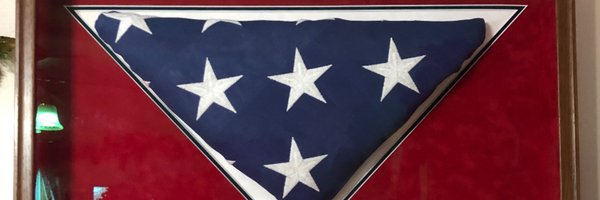 plenama Profile Banner