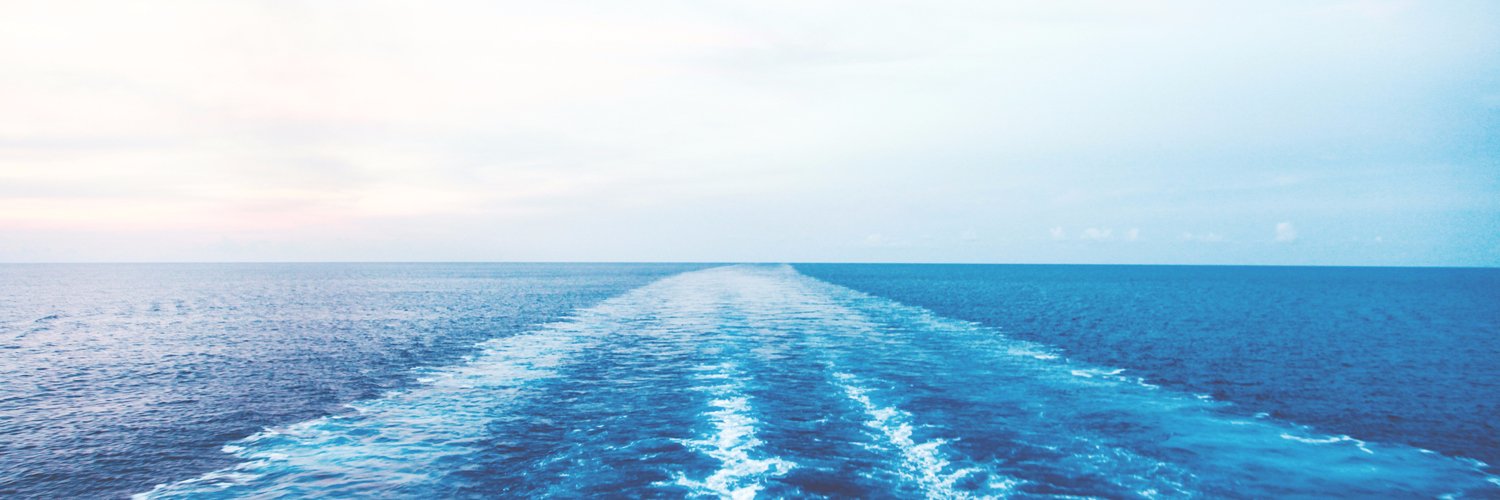 nbrossault's profile banner image