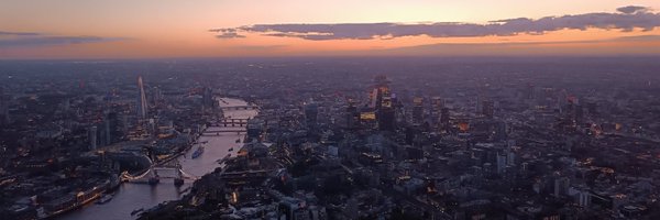 MPS_n_P Profile Banner