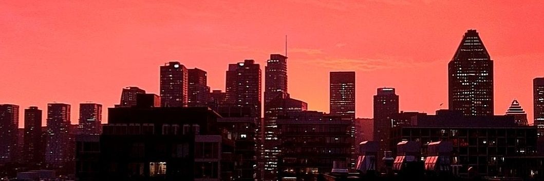 thobVERSINI's profile banner image