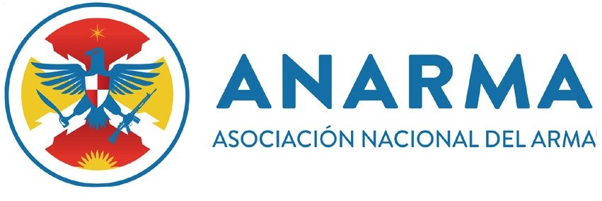 ANARMA banner