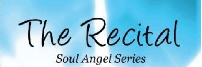 Pamala Warren, Author banner