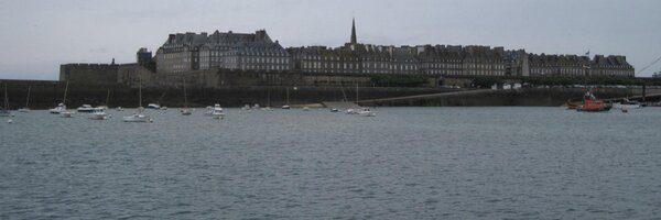 jcdubacq Profile Banner