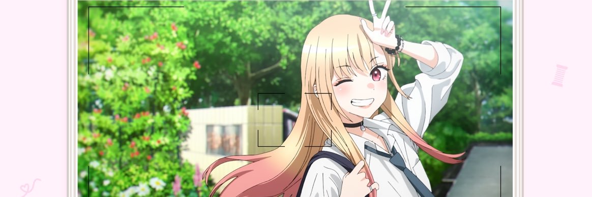 maaadoc's profile banner image