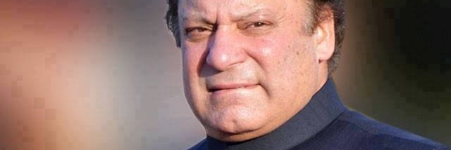 saanwal2001's profile banner image