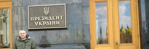 Torsion1 Profile Banner