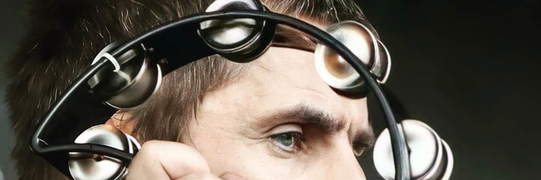 Rogerc1108's profile banner image