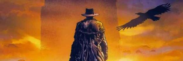 br13roch Profile Banner